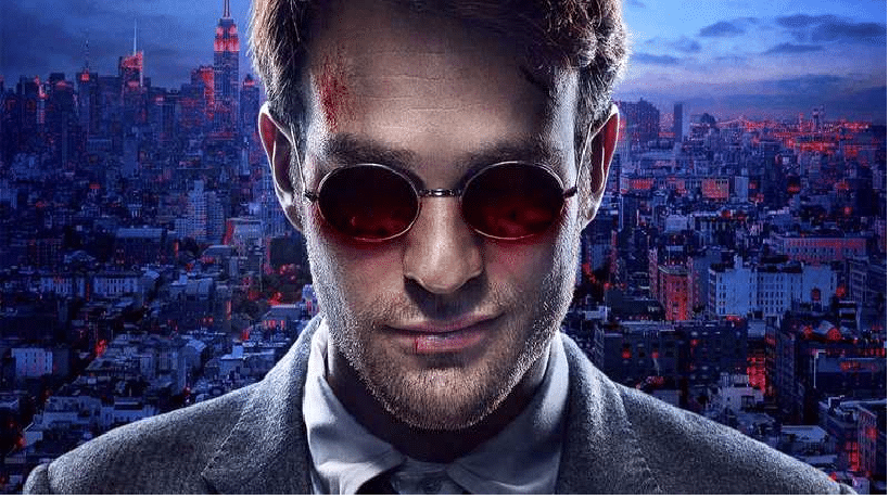 Daredevil