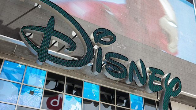Now Binge-Watch Disney+ to Earn Upto $1000