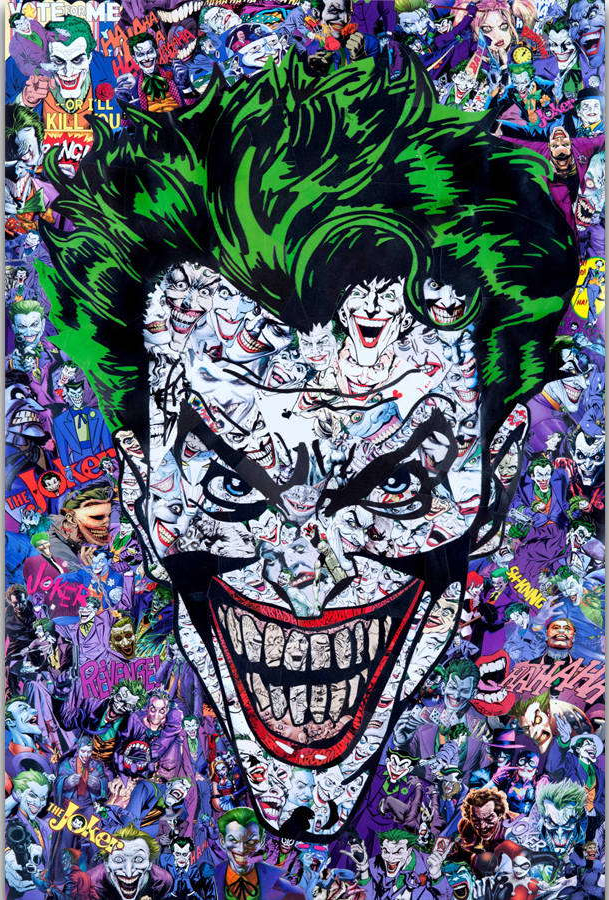 Joker