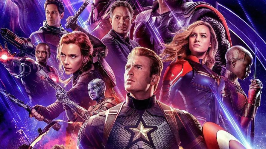 avengers-endgame