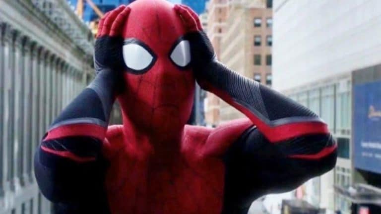 Will Disney give away 4 billion for Spider-Man? Doesn't seem likely. Pic courtesy: indiewire.com