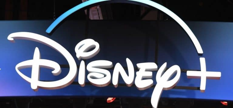 Disney + has a lot of cost and accessibility issues. Pic courtesy: thewrap.com