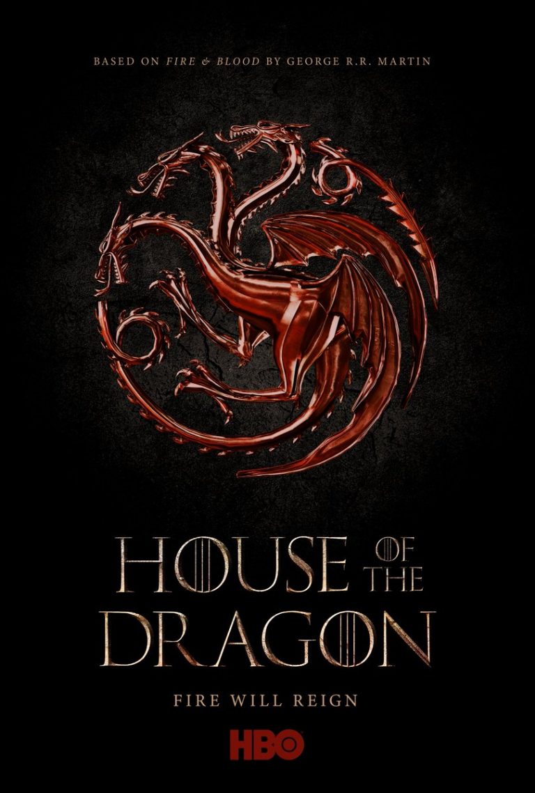 House of the Dragon spin off will follow the house targaryen. Pic courtesy: cnet.com