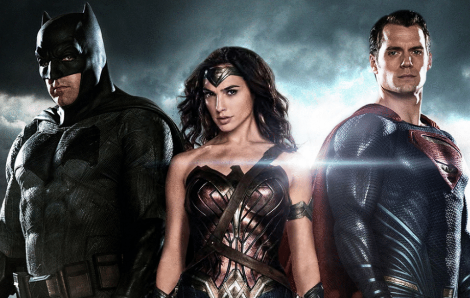 Finally, Zack Snyder Himself Pushes for Snyder Cut
