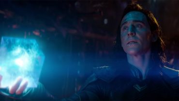 Avengers: Endgame Set Different Death For Loki After Thor: Ragnarok