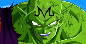 It's time piccolo gets the power up he deserves. Pic courtesy: tvovermind.com