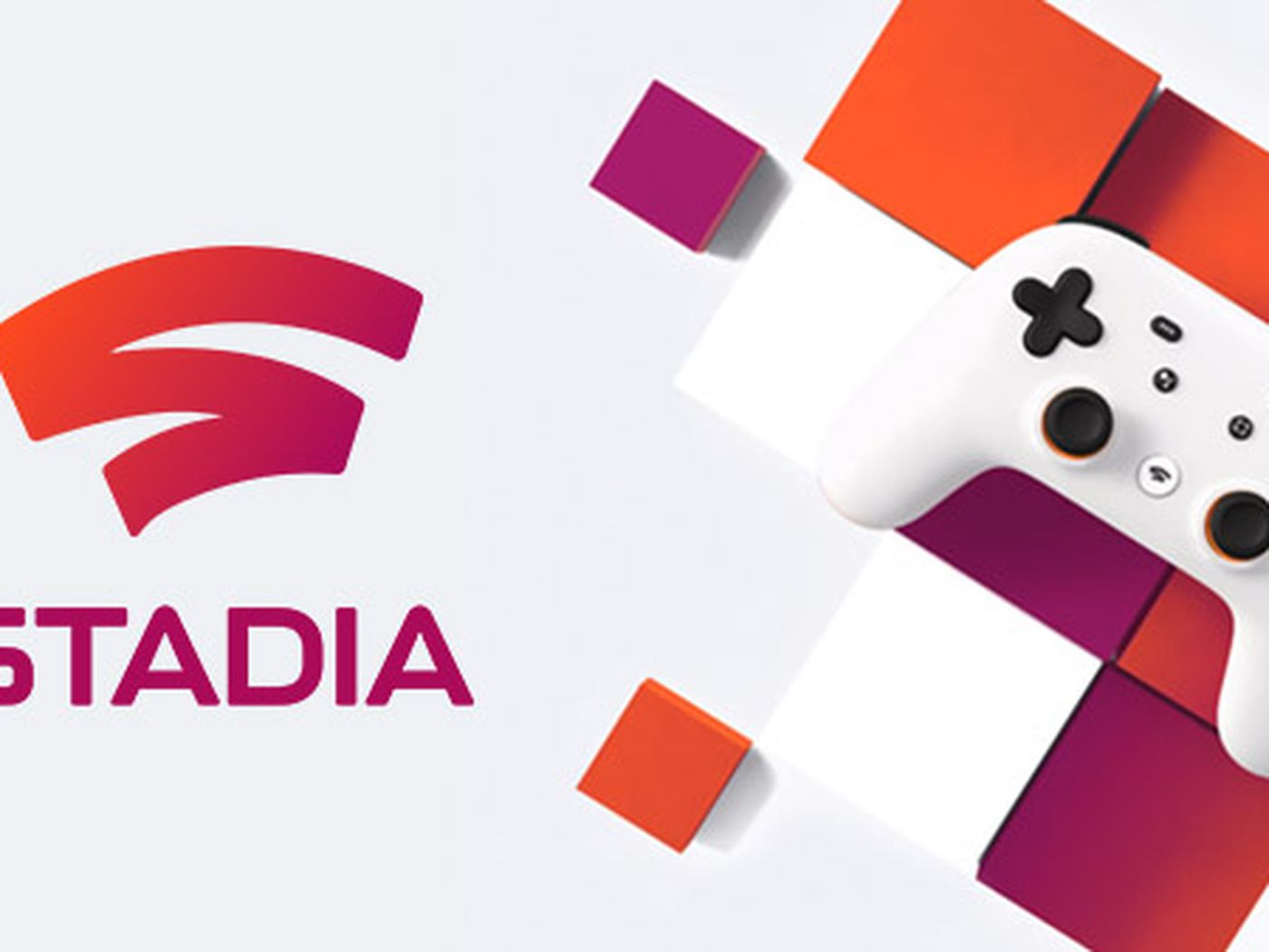 Stadia