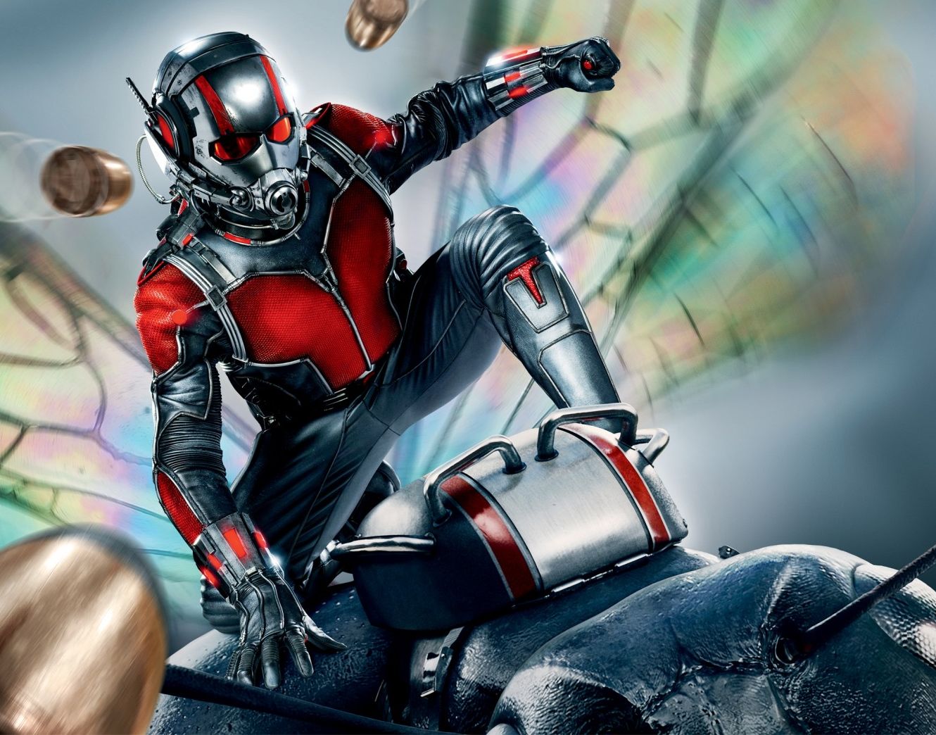 antman