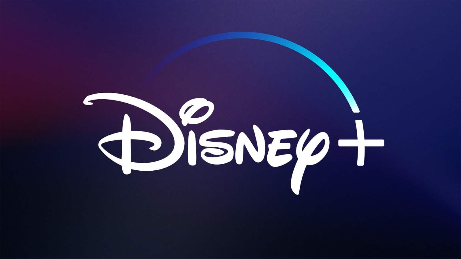 The Walt Disney