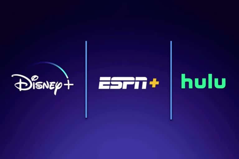 How to Get Disney+ Subscription If You Already Have ESPN+