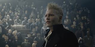Fantastic Beast