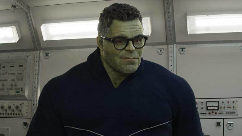 hulk