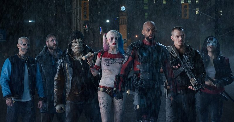 suicide-squad