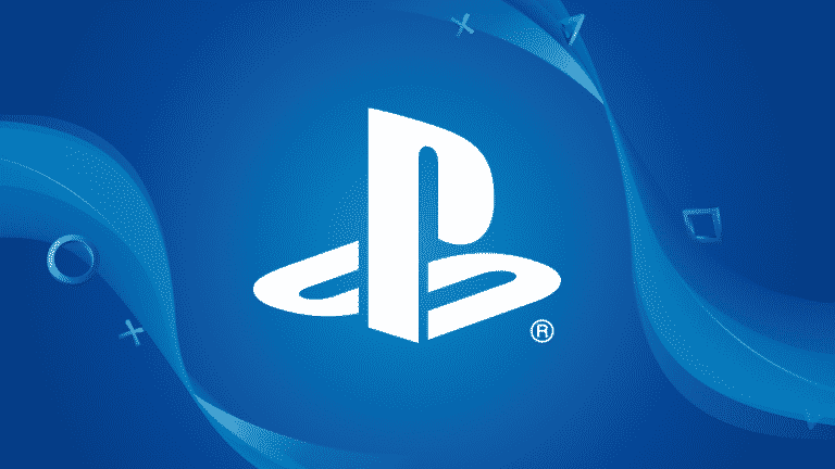 Hurry!! Pre-Orders for PS DualShock 4 Back Button Live