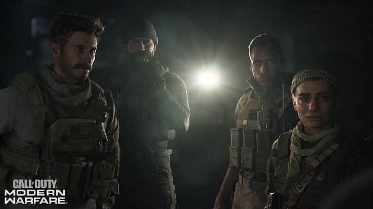 How can we go without telling you how to get that battle royal mode. Pic courtesy: Hollywoodreporter.com