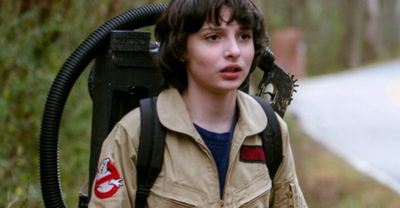 finn-wolfhard-ghostbusters-stranger-things-
