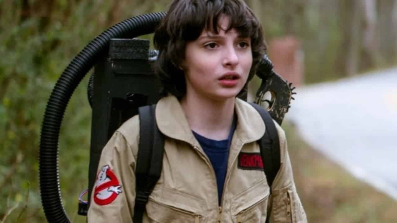 finn-wolfhard-ghostbusters-stranger-things-
