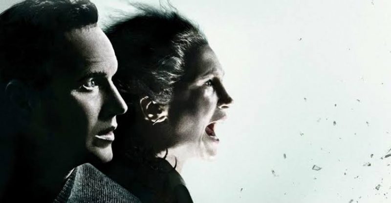 The Devil Will Make You Watch This Movie