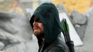 Arrow Has Come To An End, But Leaves Behind an Unmatched TV Legacy!