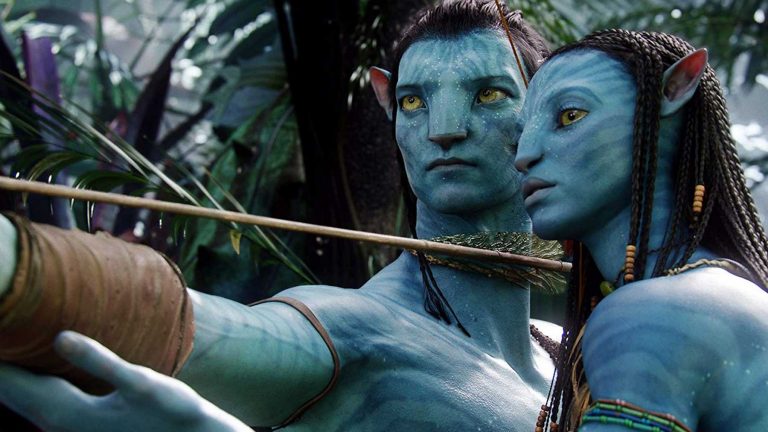 Avatar 2 Many Tweets Convey Lack of Interest Towards Sequel