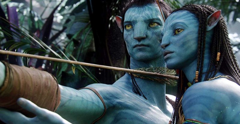 Avatar 2 Many Tweets Convey Lack of Interest Towards Sequel