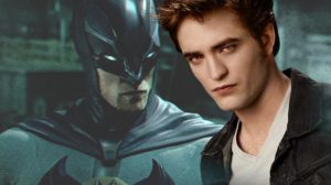 Details About The Batman Seems To Be Revealed!!