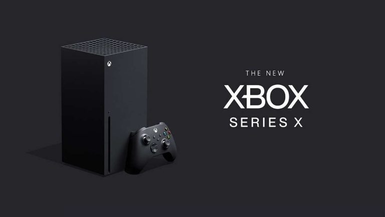 Developer Expresses No Point In Expecting Massive Graphical Leap on PS5 and Xbox Series X!!!