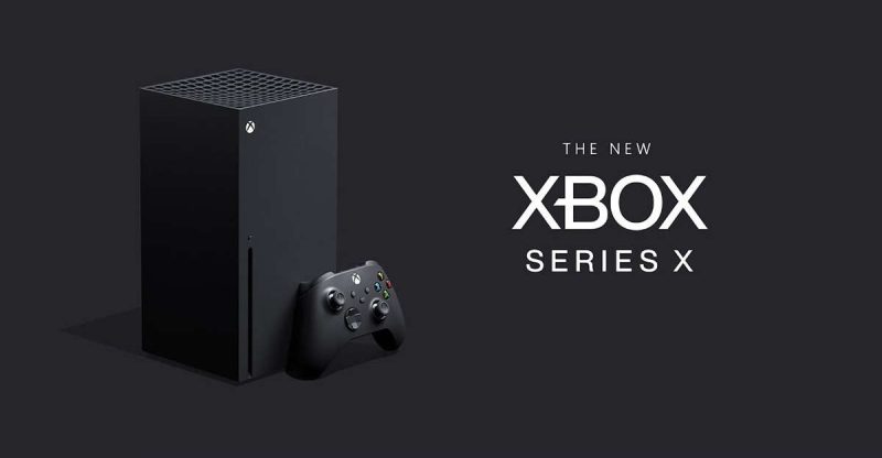 Developer Expresses No Point In Expecting Massive Graphical Leap on PS5 and Xbox Series X!!!
