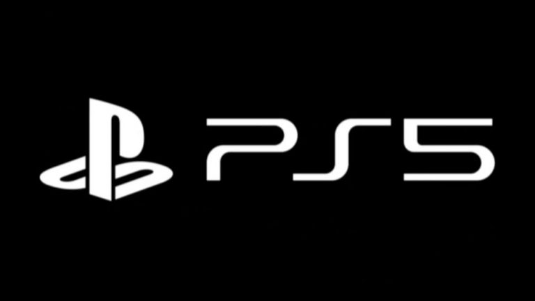 Did PS5 Logo Upset the Fans?