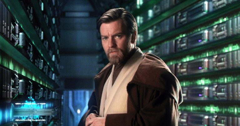 Ewan McGregor Says Pushing Back Star Wars Series Will Make Scripts “Better”