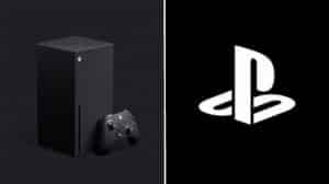 More Developers Seem To Work On PS5 Rather Than Xbox!