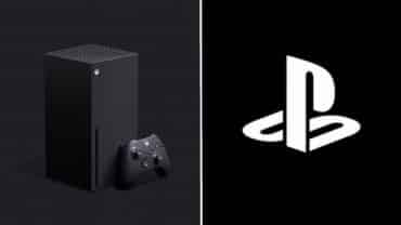 More Developers Seem To Work On PS5 Rather Than Xbox!