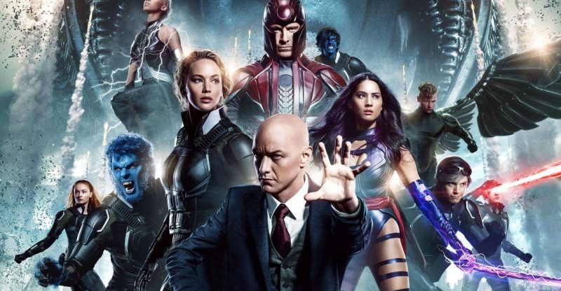 Remarkable changes in adventurous world of Marvel