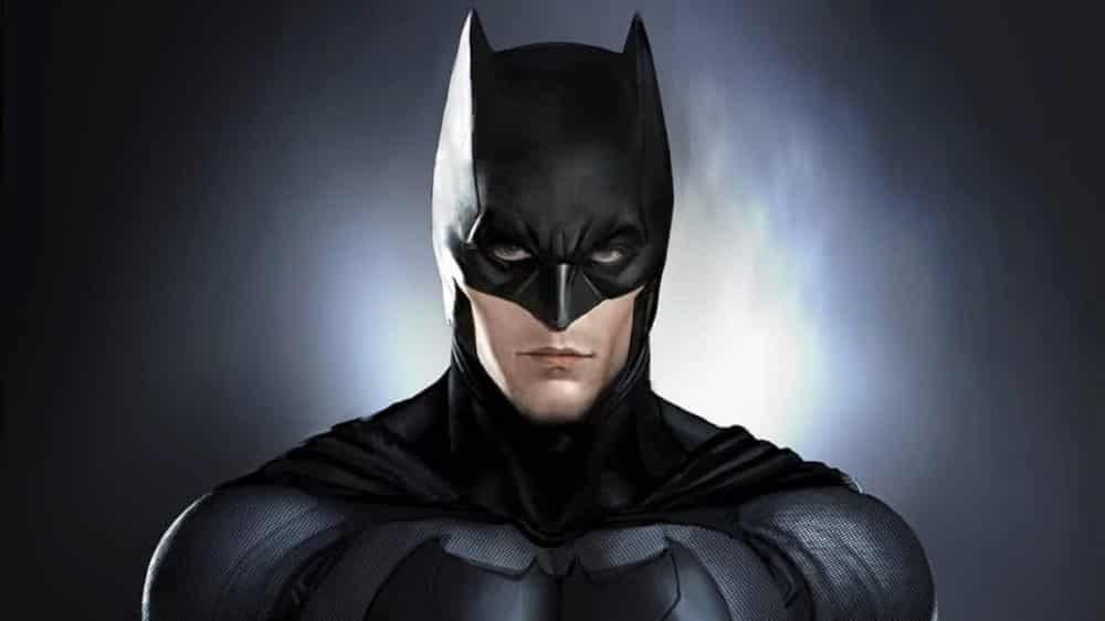 The latest news about the Batman's cast may reveal a major spoiler
