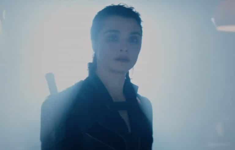Rachel Weisz as the Taskmaster? We don't think so. Pic courtesy: screengeek.com