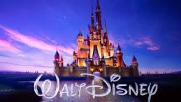 Disney Studios
