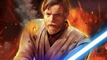 Obi-Wan delays till 2021