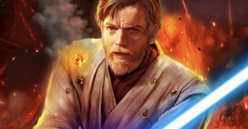 Obi-Wan delays till 2021