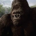 King Kong