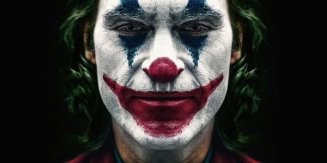 Joker 15 Hilarious Memes To Make You Laugh Amidst Society Animated Times Joker 15 Hilarious Memes To Make You Laugh Amidst Society Animated Times