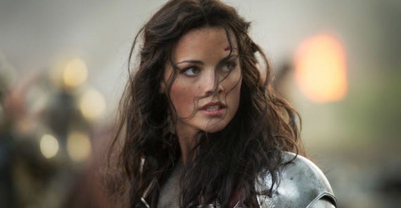 Is Lady Sif all set for a return to MCU in Thor: Love and Thunder or Disney+ Loki?