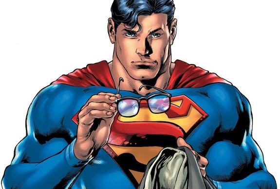 THE MOST UNETHICAL SUPERHERO OF DC IS....