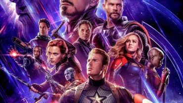 Marvel fans devastated: Avengers: Endgame did not win the Oscars