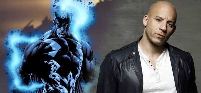 Will Vin Diesel get to play Black Bolt in the MCU? That remains to be seen. Pic courtesy: slashfilms.com