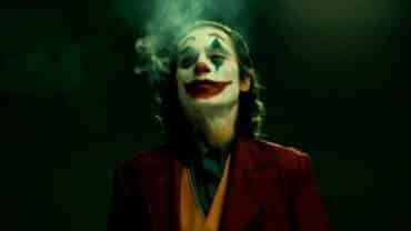 'Joker' misses the 'Best Picture Award': Fans devastated