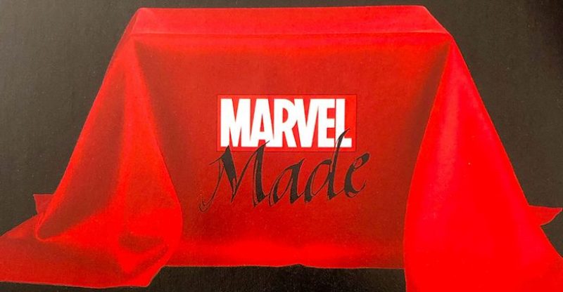 marvel-made-teaser-header