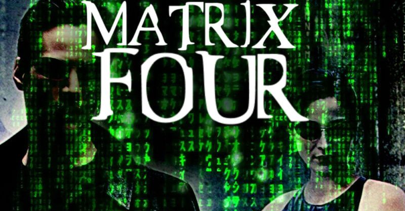matrix-4