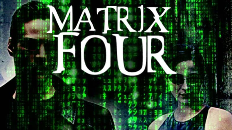 matrix-4
