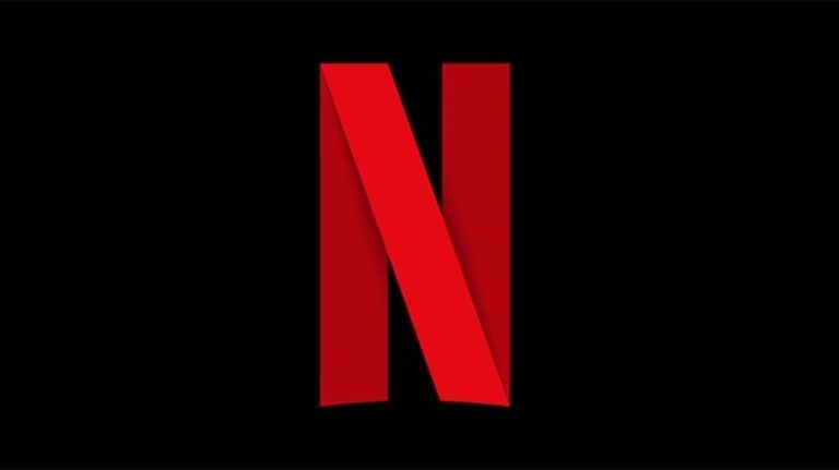 How to view your entire Netflix history: It is not that difficult as you think