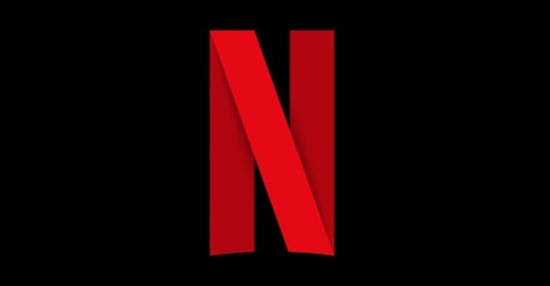 How to view your entire Netflix history: It is not that difficult as you think